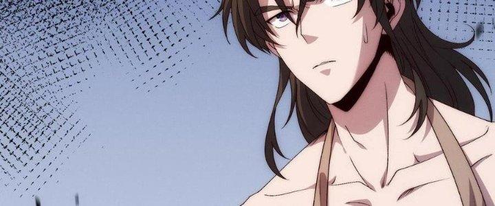 Đại Đường: Võ Thần Group Chat Chapter 64 - Trang 3