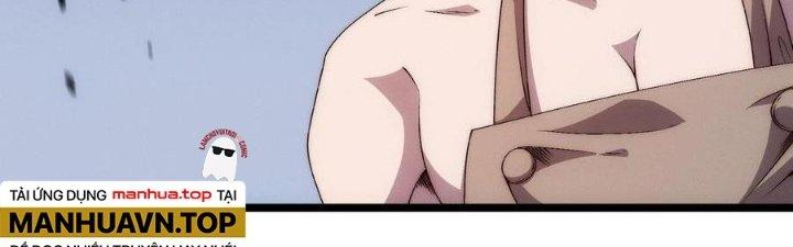 Đại Đường: Võ Thần Group Chat Chapter 64 - Trang 3