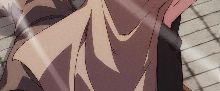 Đại Đường: Võ Thần Group Chat Chapter 64 - Trang 3