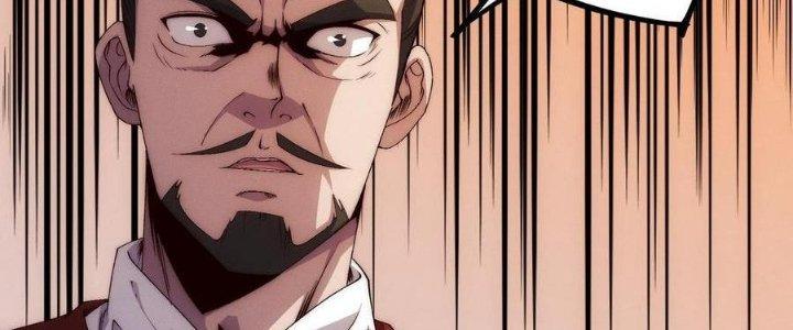 Đại Đường: Võ Thần Group Chat Chapter 64 - Trang 3