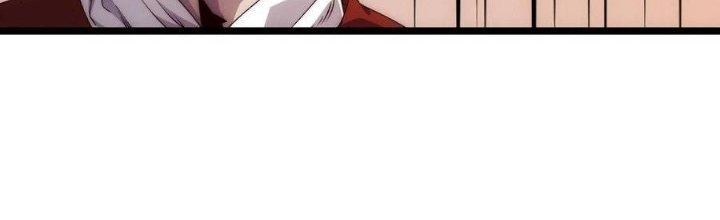 Đại Đường: Võ Thần Group Chat Chapter 64 - Trang 3