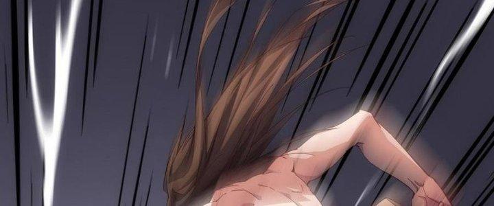 Đại Đường: Võ Thần Group Chat Chapter 64 - Trang 3