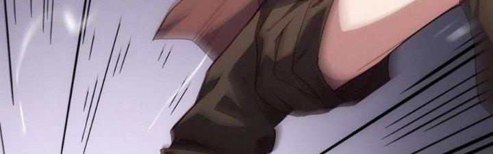 Đại Đường: Võ Thần Group Chat Chapter 64 - Trang 3