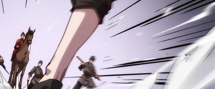 Đại Đường: Võ Thần Group Chat Chapter 64 - Trang 3