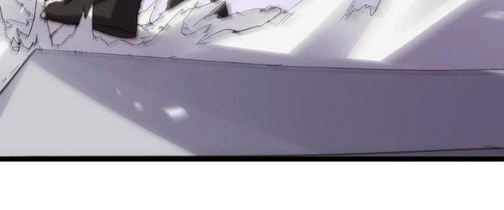 Đại Đường: Võ Thần Group Chat Chapter 64 - Trang 3