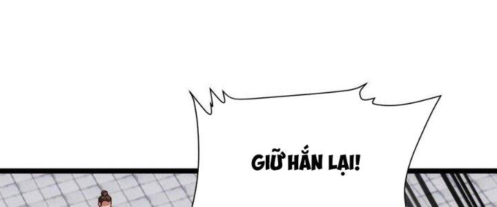 Đại Đường: Võ Thần Group Chat Chapter 64 - Trang 3