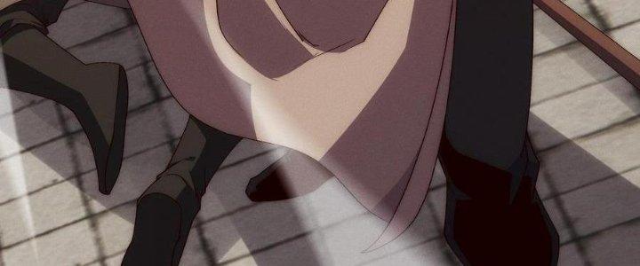 Đại Đường: Võ Thần Group Chat Chapter 64 - Trang 3