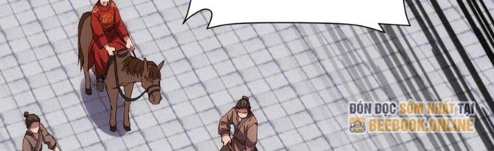 Đại Đường: Võ Thần Group Chat Chapter 64 - Trang 3