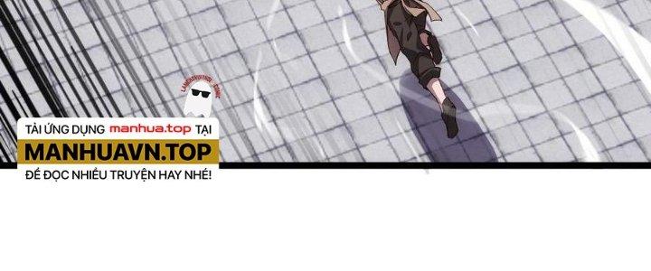 Đại Đường: Võ Thần Group Chat Chapter 64 - Trang 3