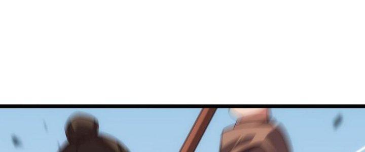 Đại Đường: Võ Thần Group Chat Chapter 64 - Trang 3