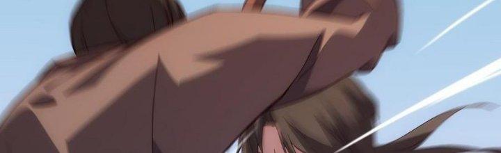 Đại Đường: Võ Thần Group Chat Chapter 64 - Trang 3