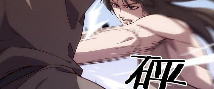 Đại Đường: Võ Thần Group Chat Chapter 64 - Trang 3