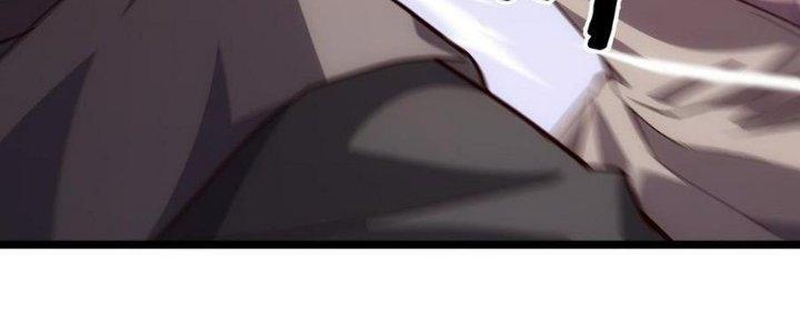 Đại Đường: Võ Thần Group Chat Chapter 64 - Trang 3