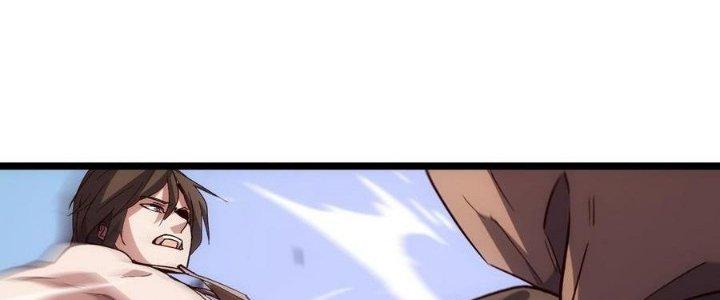 Đại Đường: Võ Thần Group Chat Chapter 64 - Trang 3