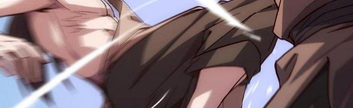 Đại Đường: Võ Thần Group Chat Chapter 64 - Trang 3