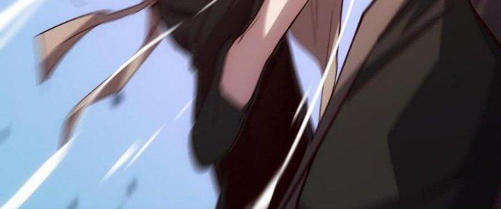 Đại Đường: Võ Thần Group Chat Chapter 64 - Trang 3