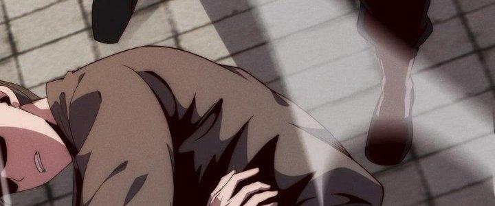 Đại Đường: Võ Thần Group Chat Chapter 64 - Trang 3