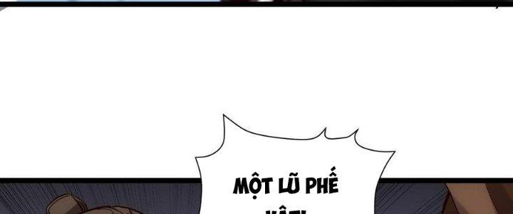 Đại Đường: Võ Thần Group Chat Chapter 64 - Trang 3