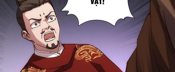 Đại Đường: Võ Thần Group Chat Chapter 64 - Trang 3