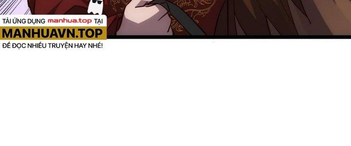 Đại Đường: Võ Thần Group Chat Chapter 64 - Trang 3