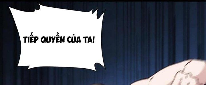 Đại Đường: Võ Thần Group Chat Chapter 64 - Trang 3