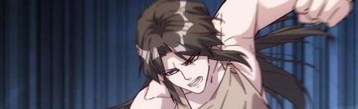 Đại Đường: Võ Thần Group Chat Chapter 64 - Trang 3