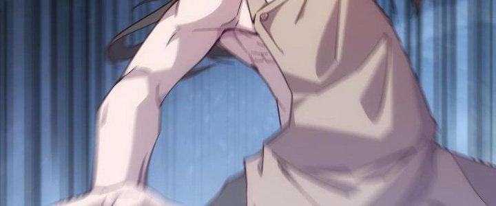 Đại Đường: Võ Thần Group Chat Chapter 64 - Trang 3