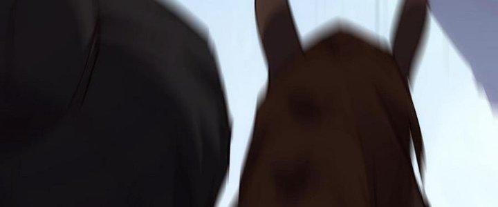 Đại Đường: Võ Thần Group Chat Chapter 64 - Trang 3