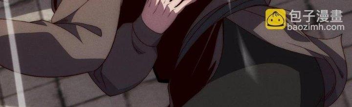 Đại Đường: Võ Thần Group Chat Chapter 64 - Trang 3