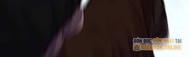 Đại Đường: Võ Thần Group Chat Chapter 64 - Trang 3