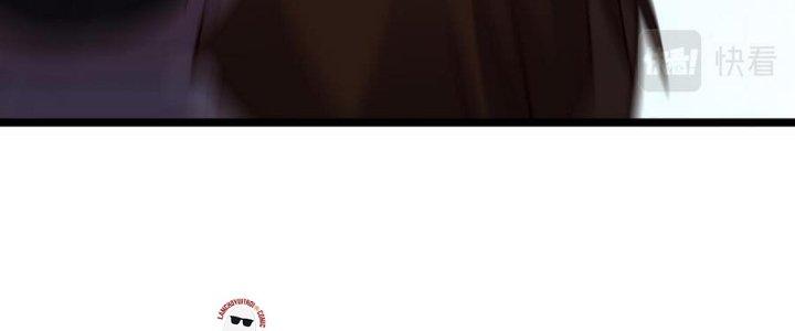 Đại Đường: Võ Thần Group Chat Chapter 64 - Trang 3