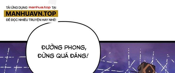 Đại Đường: Võ Thần Group Chat Chapter 64 - Trang 3