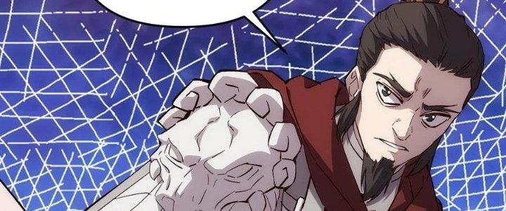 Đại Đường: Võ Thần Group Chat Chapter 64 - Trang 3