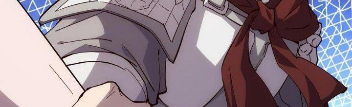 Đại Đường: Võ Thần Group Chat Chapter 64 - Trang 3