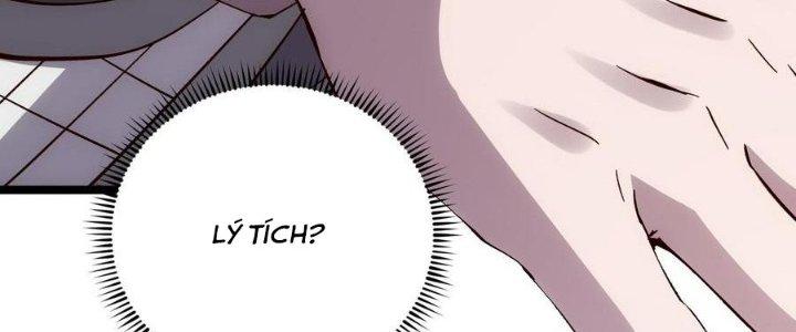 Đại Đường: Võ Thần Group Chat Chapter 64 - Trang 3