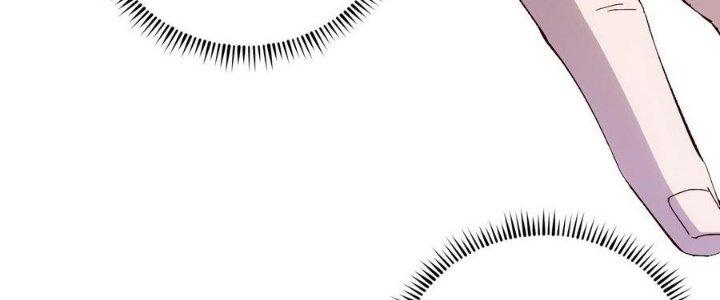 Đại Đường: Võ Thần Group Chat Chapter 64 - Trang 3