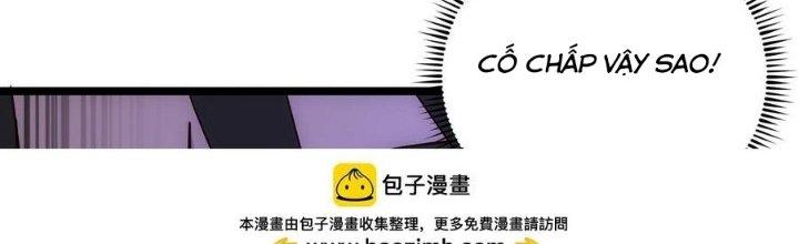 Đại Đường: Võ Thần Group Chat Chapter 64 - Trang 3