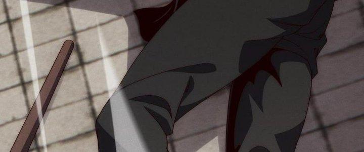 Đại Đường: Võ Thần Group Chat Chapter 64 - Trang 3