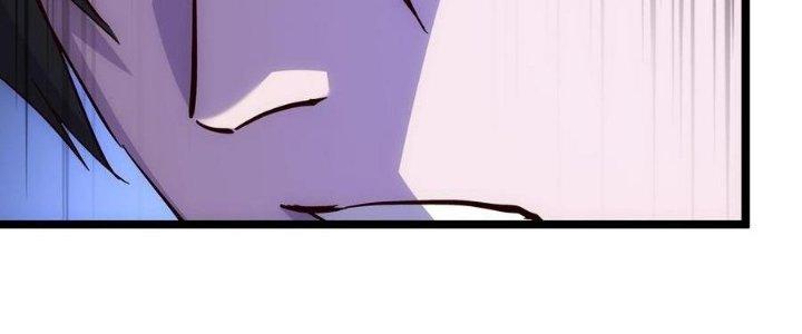 Đại Đường: Võ Thần Group Chat Chapter 64 - Trang 3