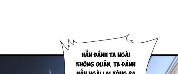Đại Đường: Võ Thần Group Chat Chapter 64 - Trang 3