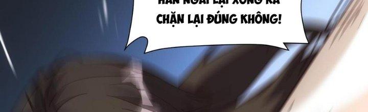 Đại Đường: Võ Thần Group Chat Chapter 64 - Trang 3