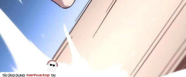 Đại Đường: Võ Thần Group Chat Chapter 64 - Trang 3