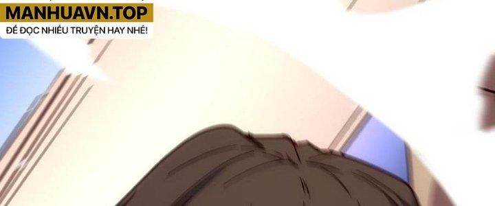 Đại Đường: Võ Thần Group Chat Chapter 64 - Trang 3