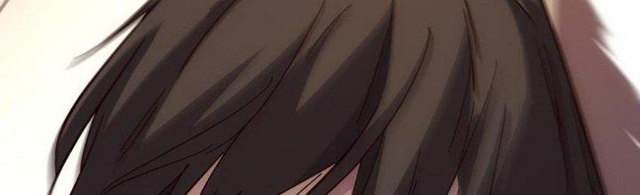 Đại Đường: Võ Thần Group Chat Chapter 64 - Trang 3