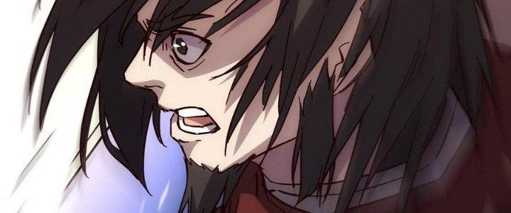 Đại Đường: Võ Thần Group Chat Chapter 64 - Trang 3