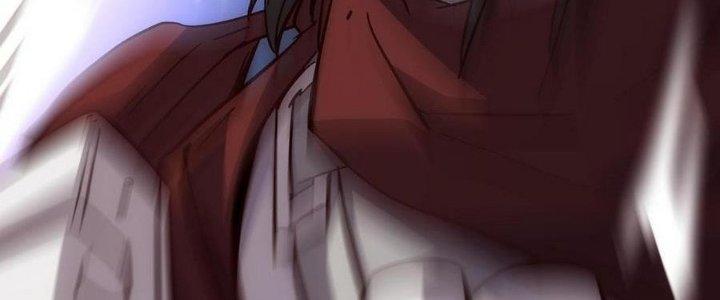 Đại Đường: Võ Thần Group Chat Chapter 64 - Trang 3