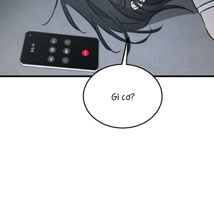 Beastly Things Chapter 21 - Trang 3