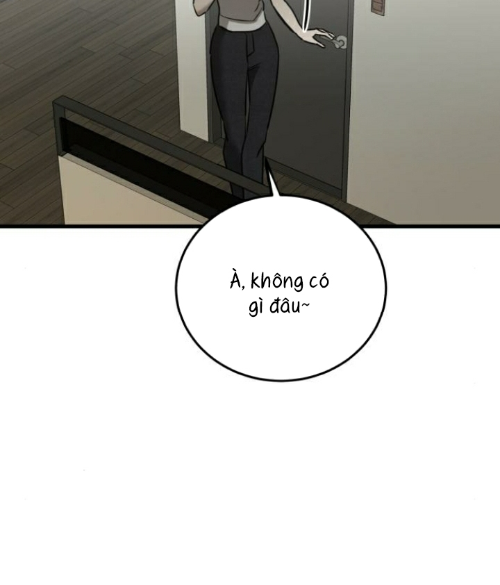 Beastly Things Chapter 21 - Trang 3