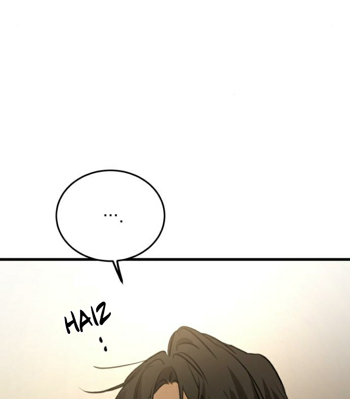 Beastly Things Chapter 21 - Trang 3