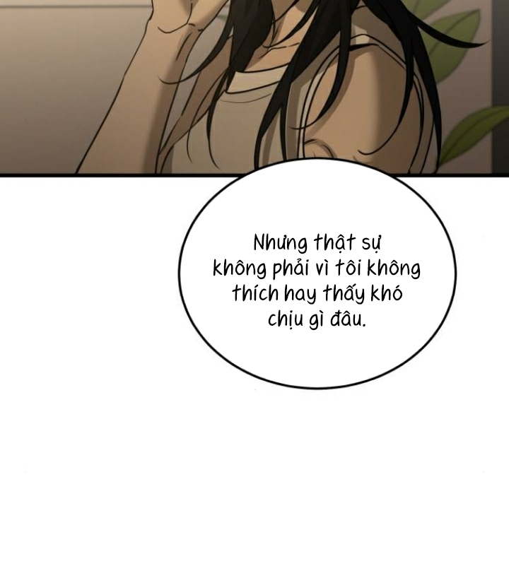 Beastly Things Chapter 21 - Trang 3